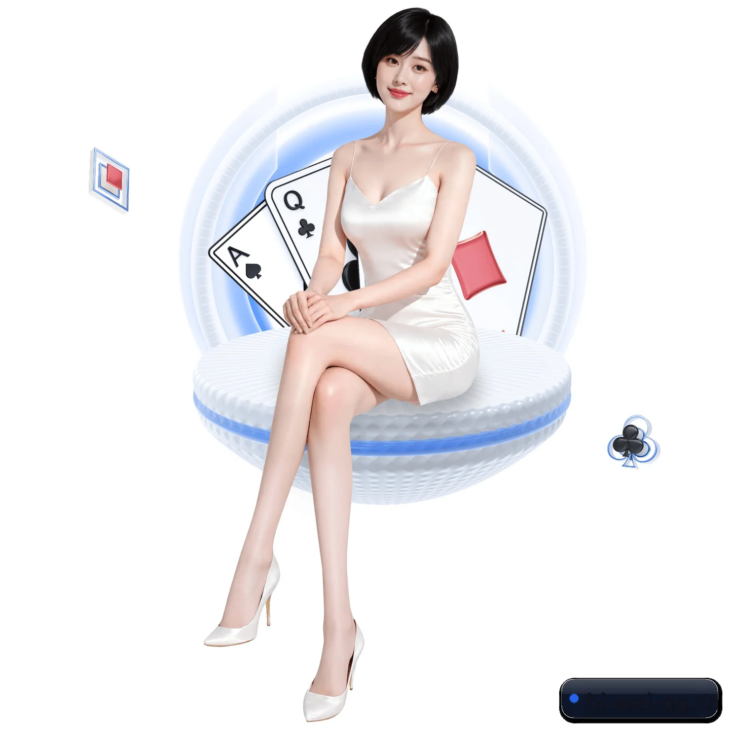 特写栏目深耕